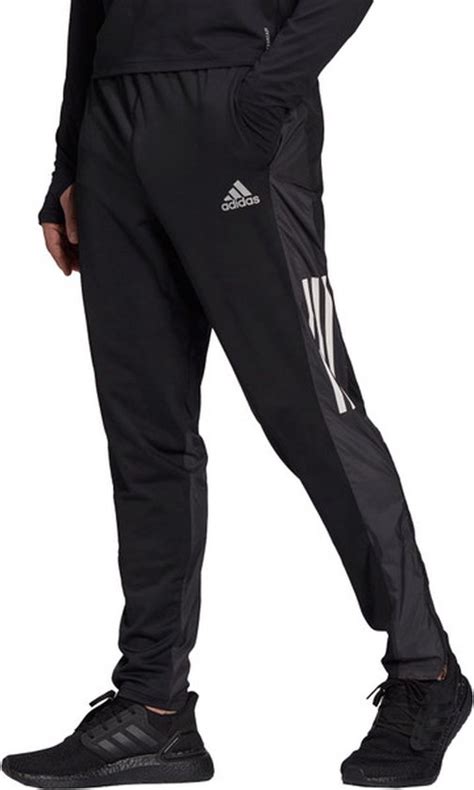 adidas broek kopen|Adidas sportbroeken.